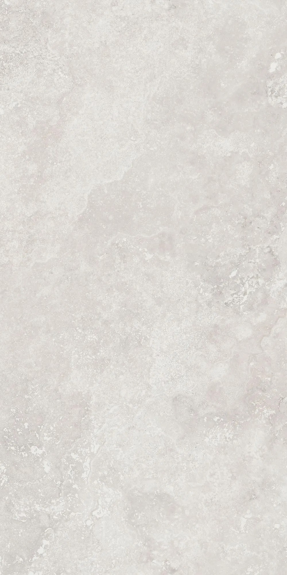KM3060B0211R Литос серый светлый матовый обрезной 30x60x0,9 Kerama Marazzi