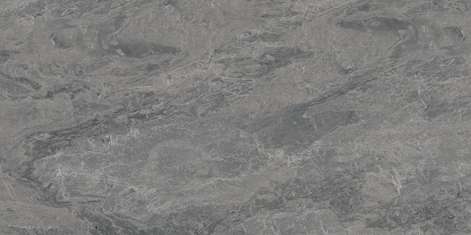 Vulcano Lux Basalto 60х120 Azteca