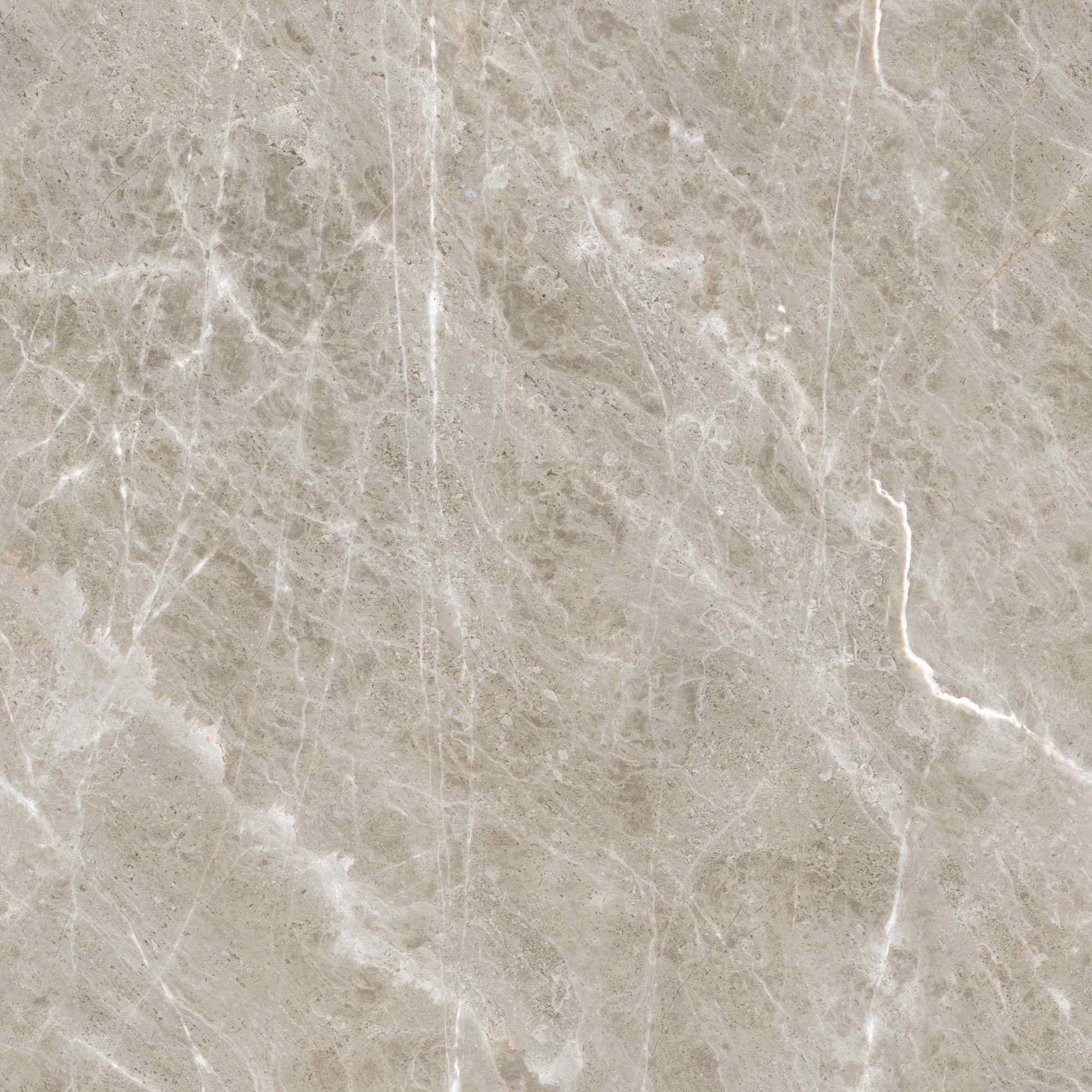 Heaven Brown Carving 60x60 BELLEZA фото 5