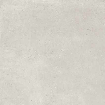 Gravel cream rc 60x60 Argenta Ceramica