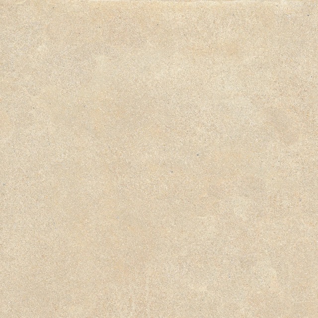 781512 Sensi Terre Cotone Grana Grip Ret 60x60 Casa Dolce Casa