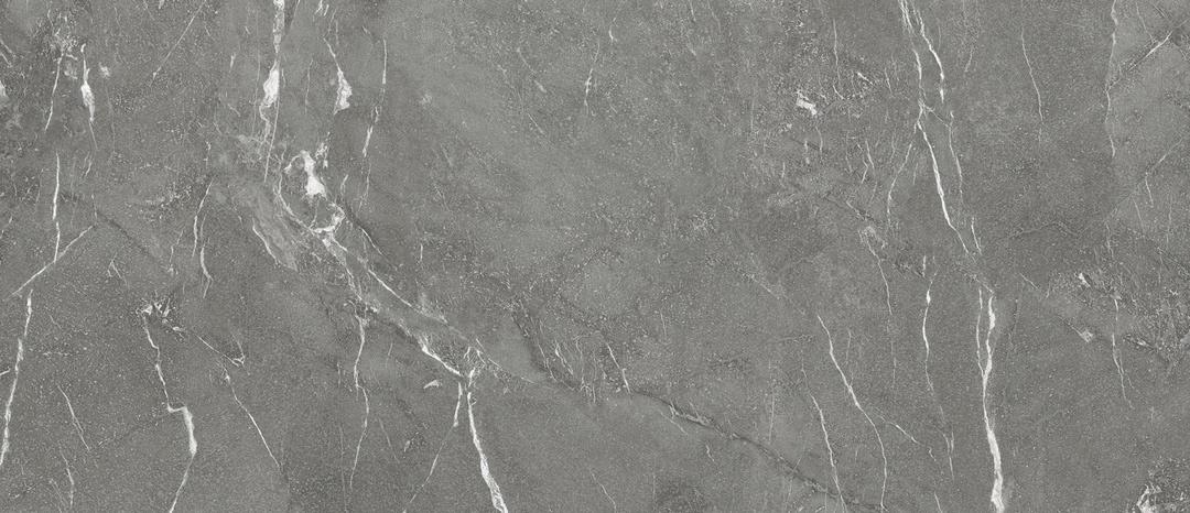 NEGRES6 278 RM 120x278 Imola Ceramica