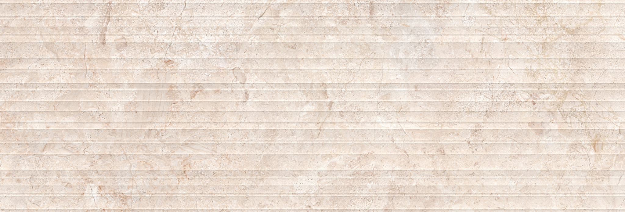 43982 Ardara Sand Stripes/33,3X100X0,98/R 33,3x100 Peronda фото 15