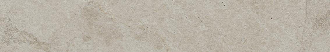 KM6060G1251R8BT6 Плинтус Сплит бежевый светлый матовый обрезной 60x9,5x0,8 Kerama Marazzi фото 4