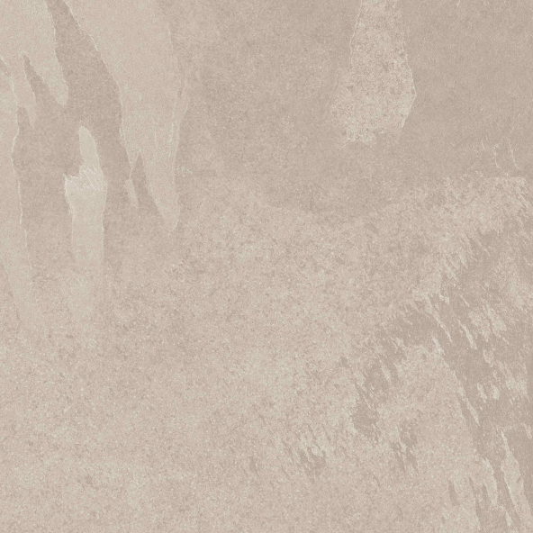 TE01 Терра Бежевый Структурированный Рект 60x60x20 Estima фото 16
