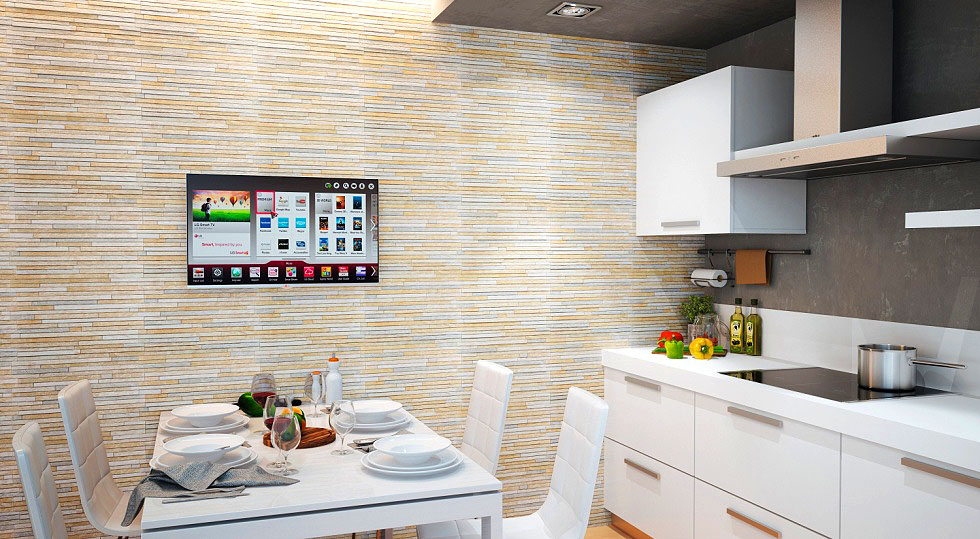 Linea Slate 33x47 Gresart