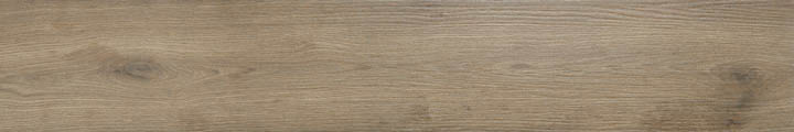 HARDWOOD NOGAL rect. 20x120 Emigres