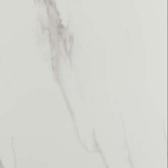Nair Blanco 60.8x60.8 Navarti (Kerlife)