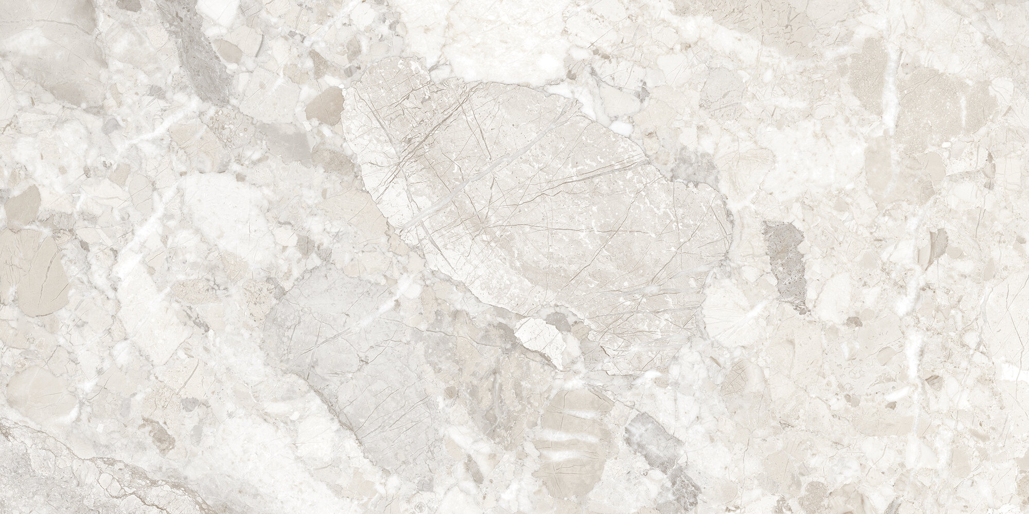 30142 Dreamy Desert EP 60x120 Peronda фото 4