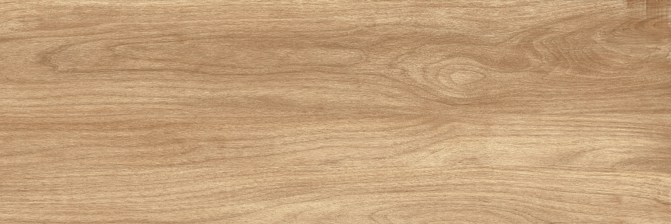 Aspen beige 01 30х90 Gracia Ceramica