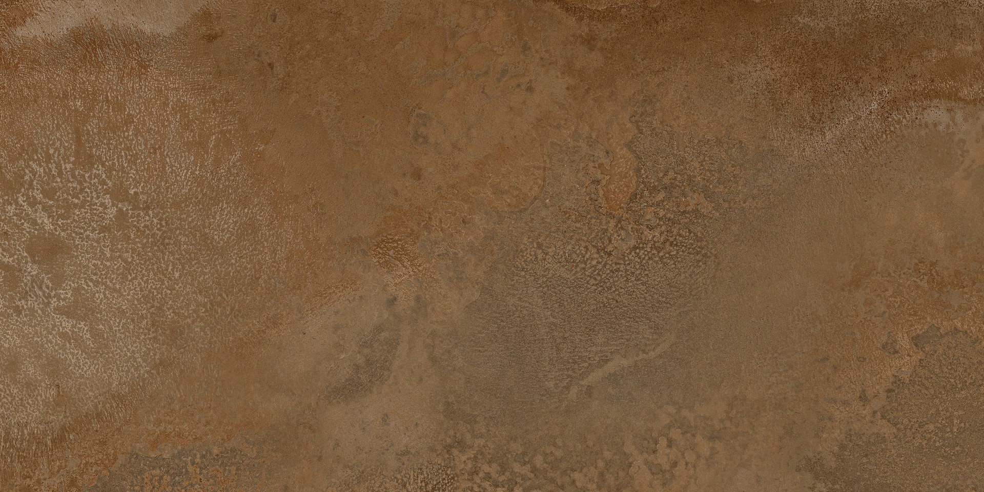 Lab. Iron Corten Luxglass Rect 60x120 Prissmacer фото 12