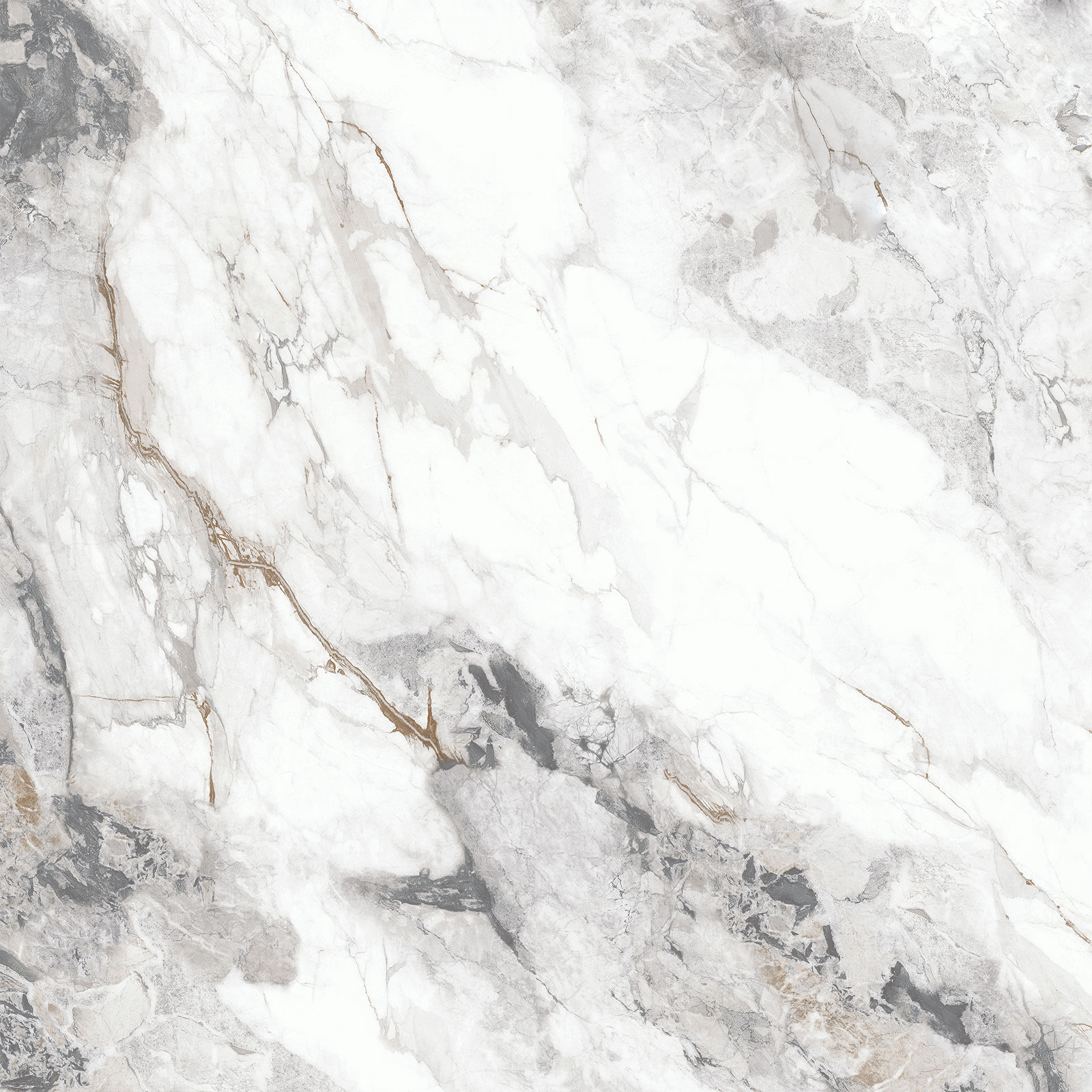 GFU6060GLP07R Galapagos матовый карвинг 600x600x9 Alma Ceramica (Уралкерамика) фото 5