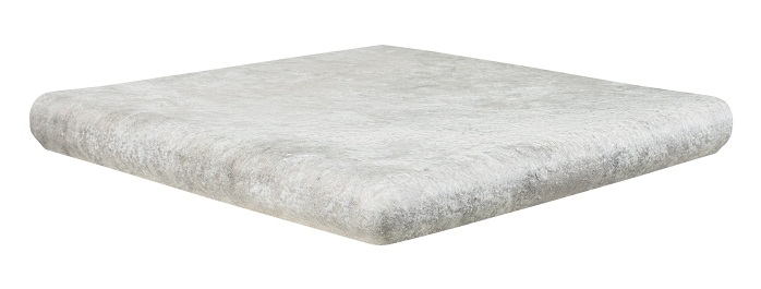 ESQ ROCA POLAR 33,5х33 Exagres