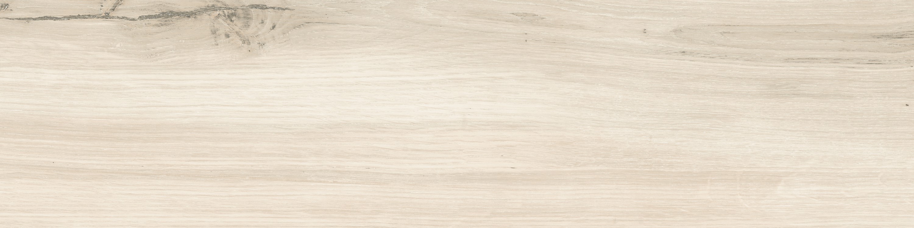 K952407R0001VTE0 OriginWood Светло-бежевый Мат R10A 7Р 20х80 Vitra