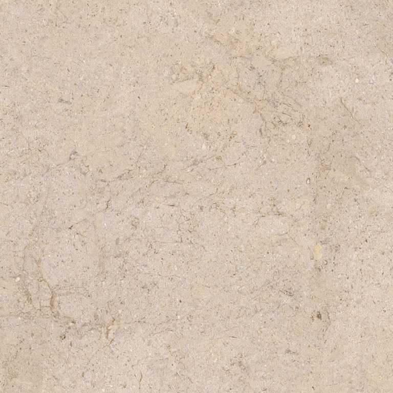 100348057 Dorcia Marfil L 80x80 Porcelanosa