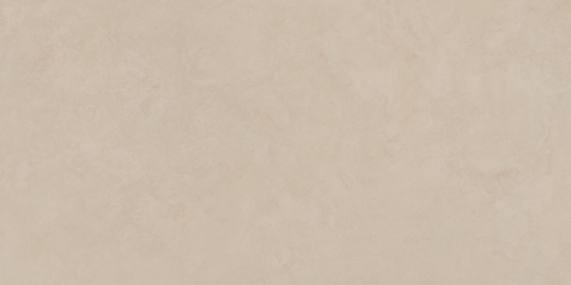 Kea Satin Blanco 60x120 Navarti (Kerlife) фото 9