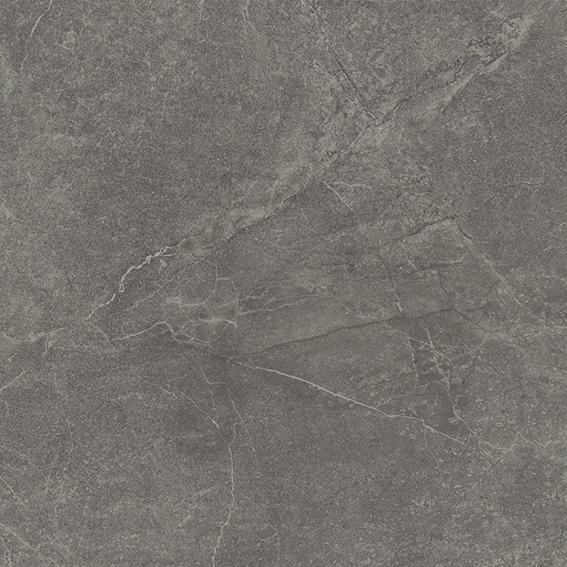 KM6060G0531R Эстерель серый тёмный матовый обрезной 60x60x0,9 Kerama Marazzi фото 4
