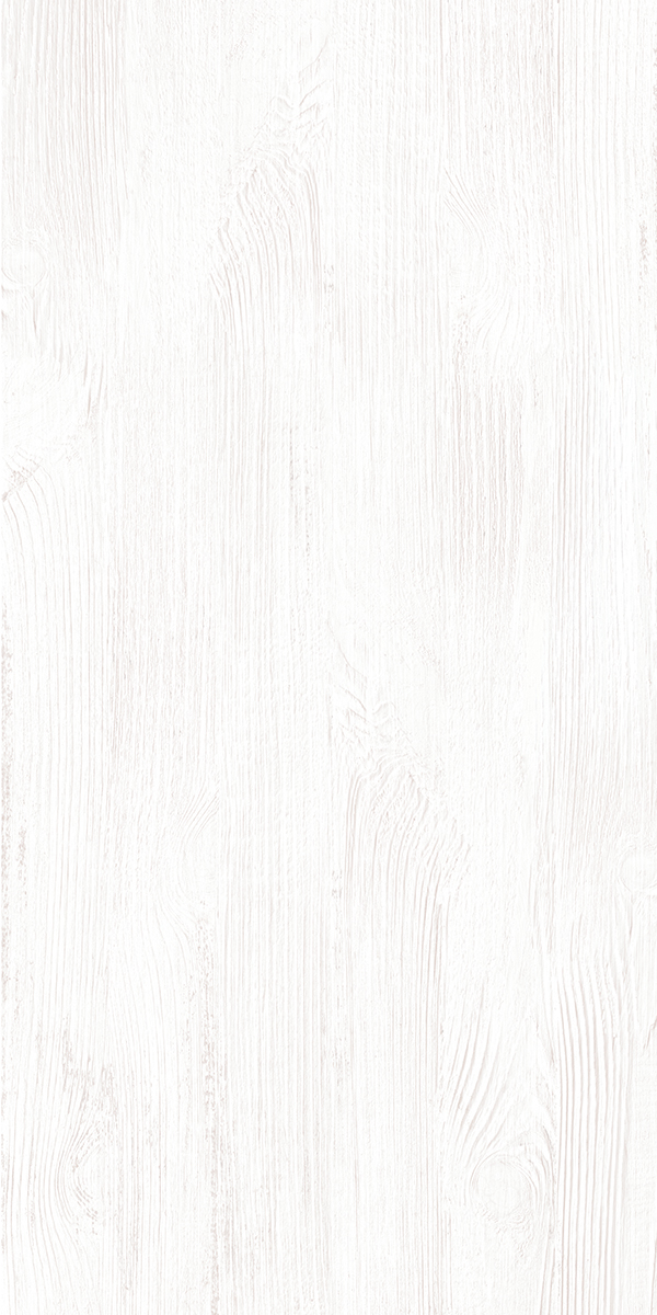 509041201 Scandi Light 31,5x63 Azori