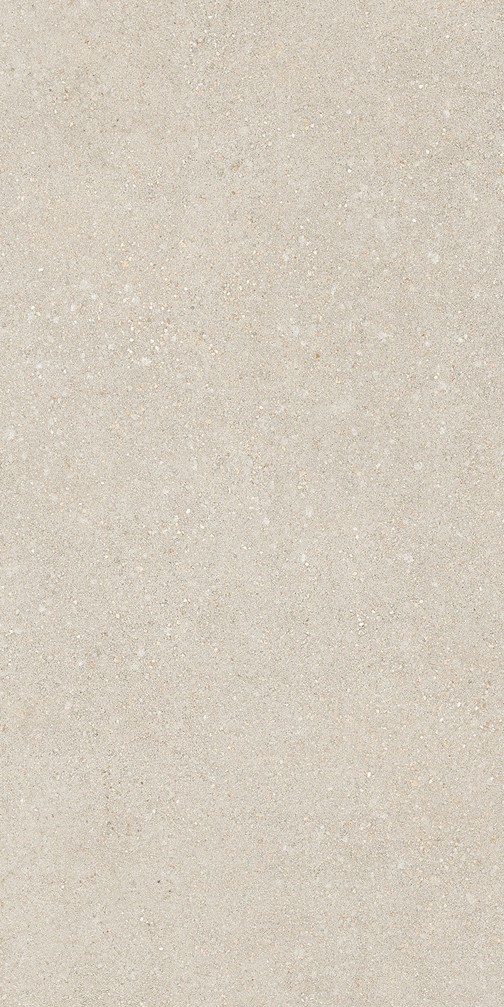 777978 Compatta Sabbia Nat 60x120 Cedit