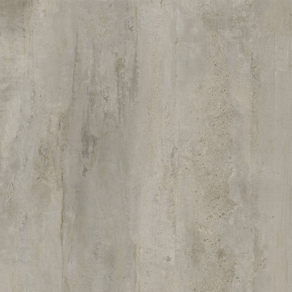 K-2011/MR Elevator Grey Beige 600x600x9 Kerranova