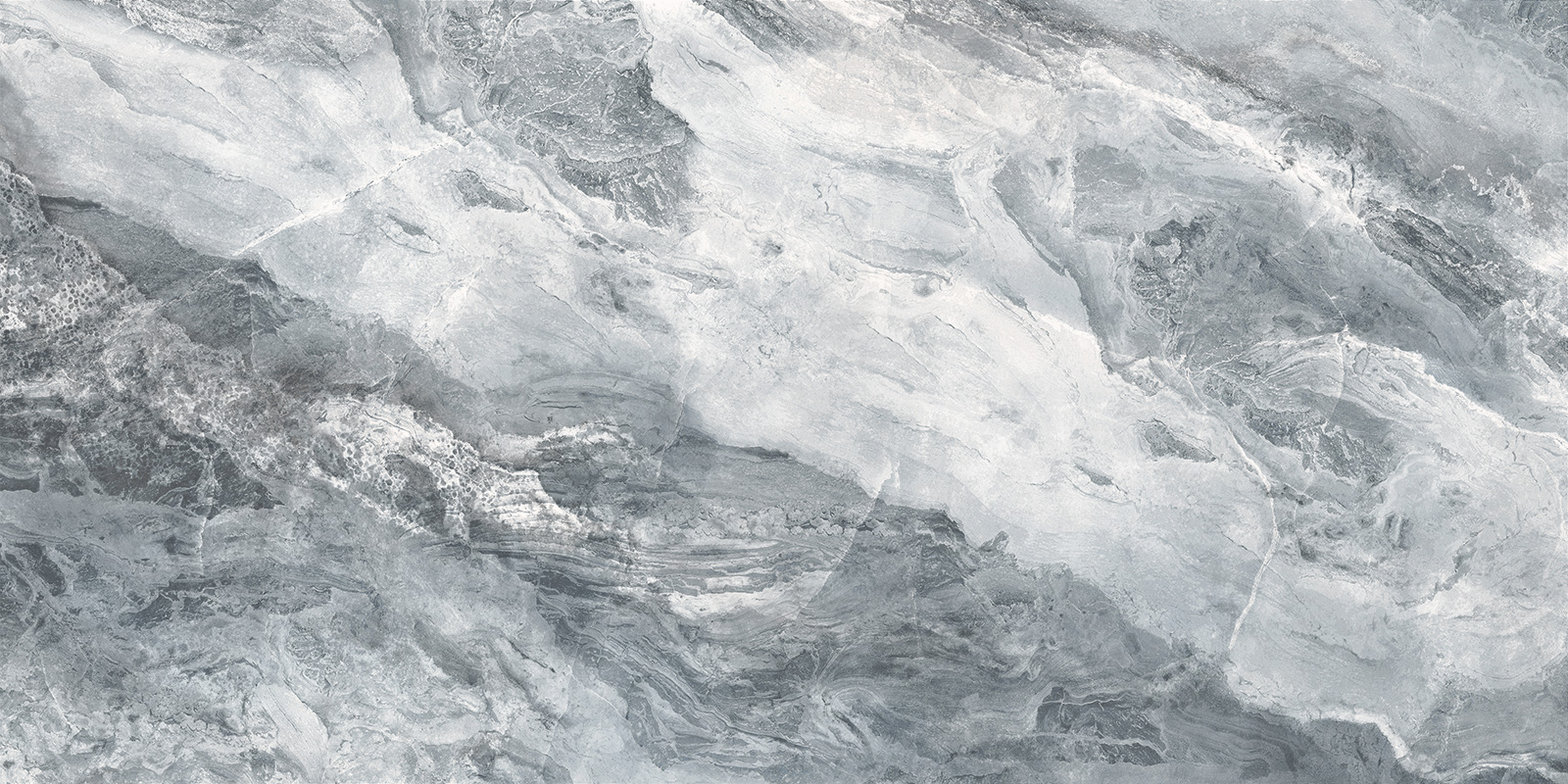 GFU60120OCN06R Ocean матовый карвинг 600x1200x8.5 Alma Ceramica (Уралкерамика) фото 7