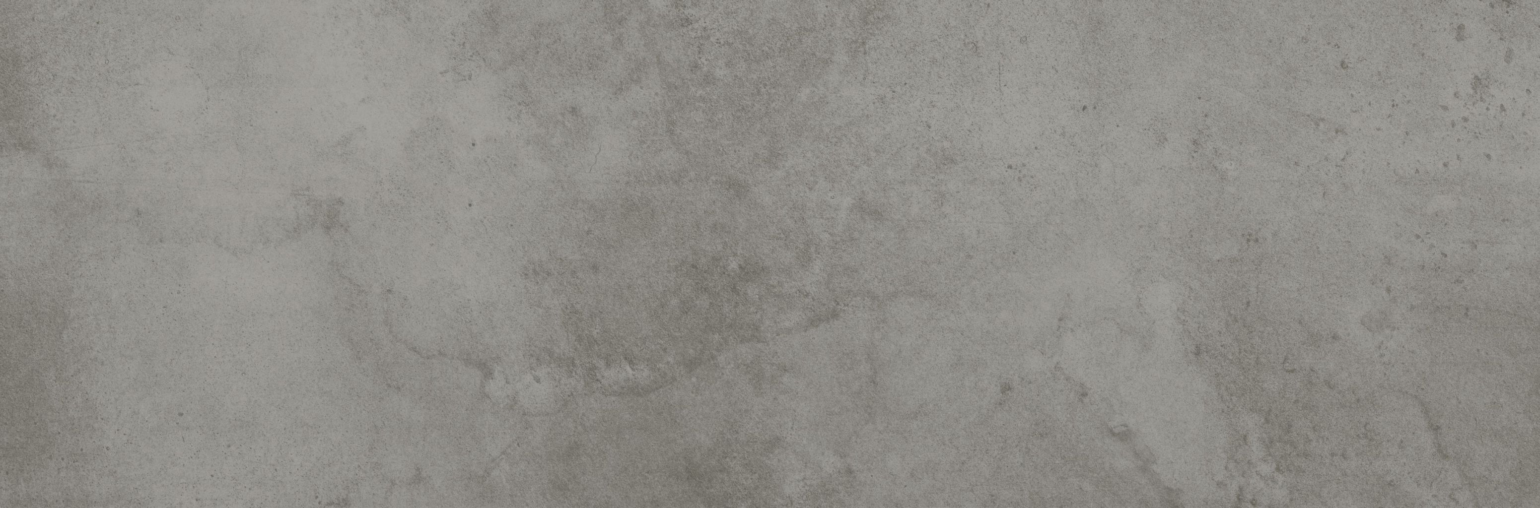 941 MEE1GY Millennium Light 32,5x100 Eurotile Ceramica фото 8