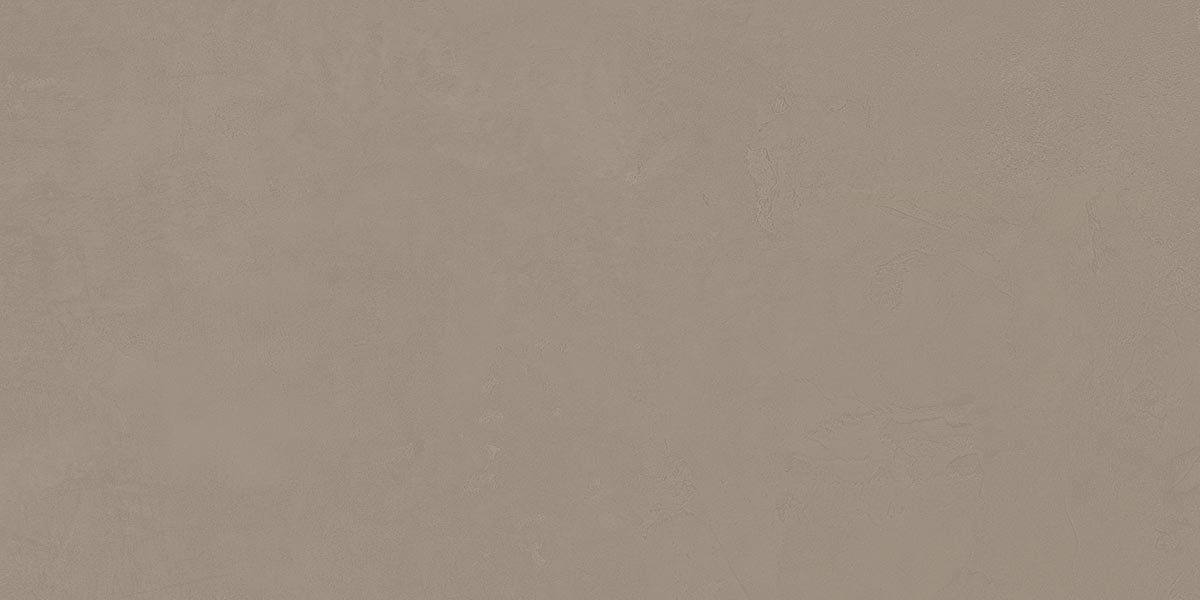 4ZLZ New York-R Gris 60x120 VIVES