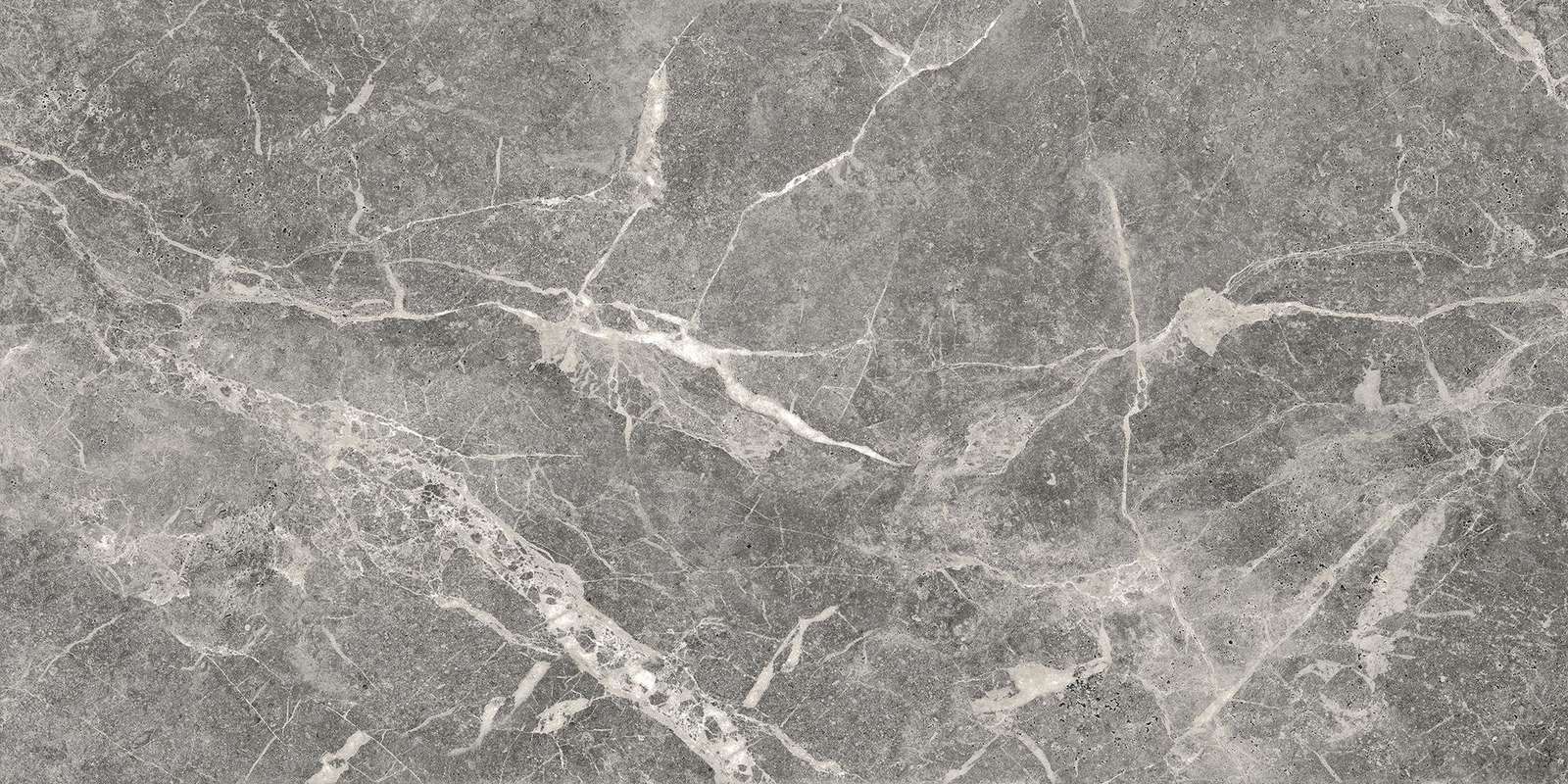 K-1006/LR Silver River 600x1200x10 Kerranova