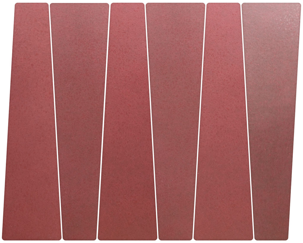 32452 Bamboo Granada 5,6х22,4 EQUIPE