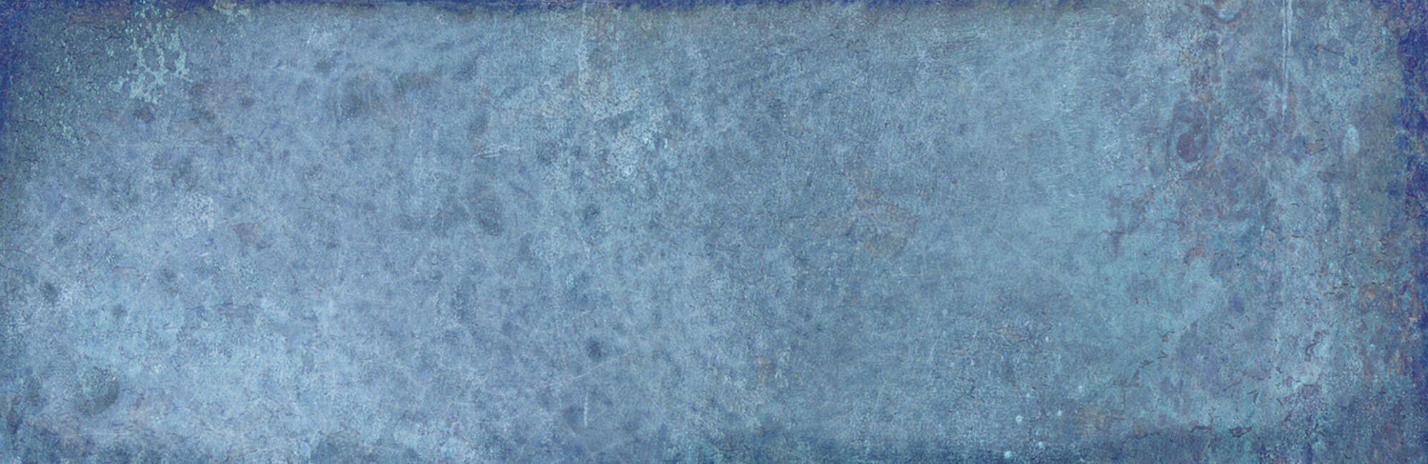 29018 Dyroy Blue 6.5x20 Peronda фото 41