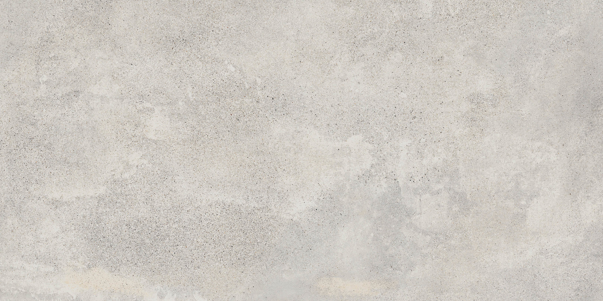 PF60005796 Blend Concrete Moon Ret 60x120 ABK