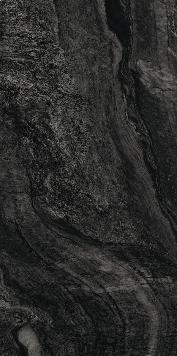 287201 Graniti Dark Paradise Nat Ret 60x120 Ava Ceramica фото 7