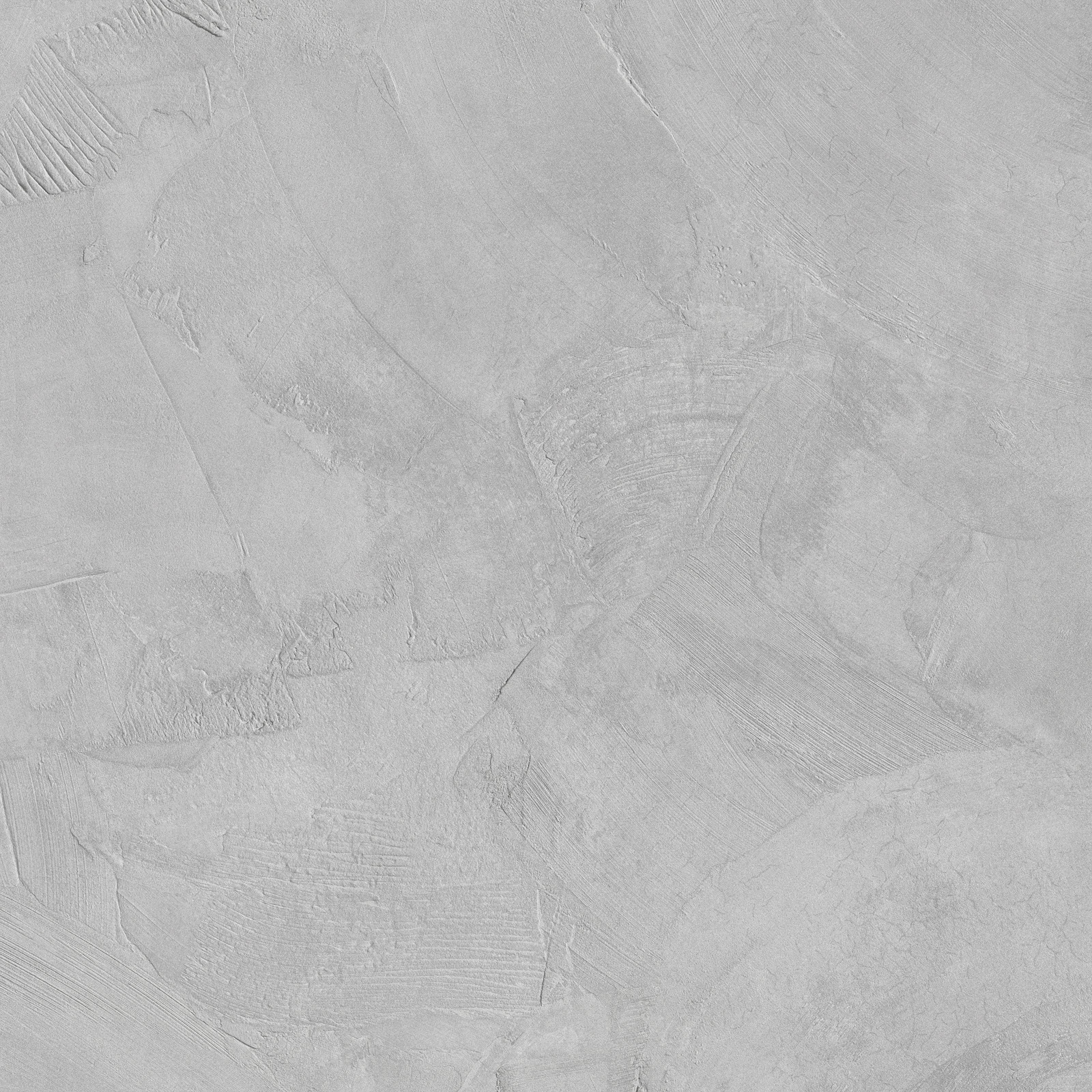 6060ITO25 Intro Silver Sugar 600x600x9.5 Delacora