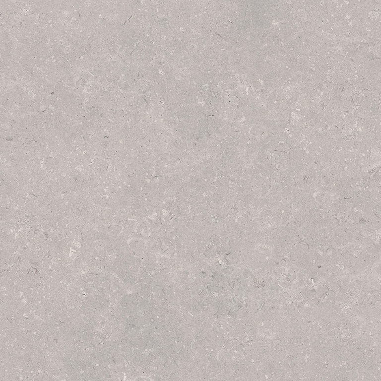 100330195 Coral Acero L 80x80 Porcelanosa