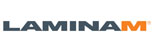 Laminam