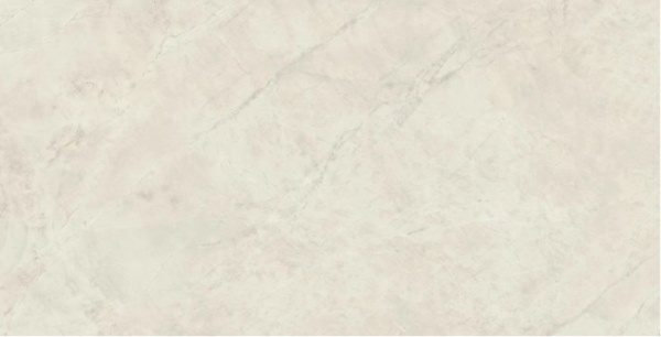 A8Z4 Marvel Calacatta Perla Lappato 60x120 Atlas Concorde