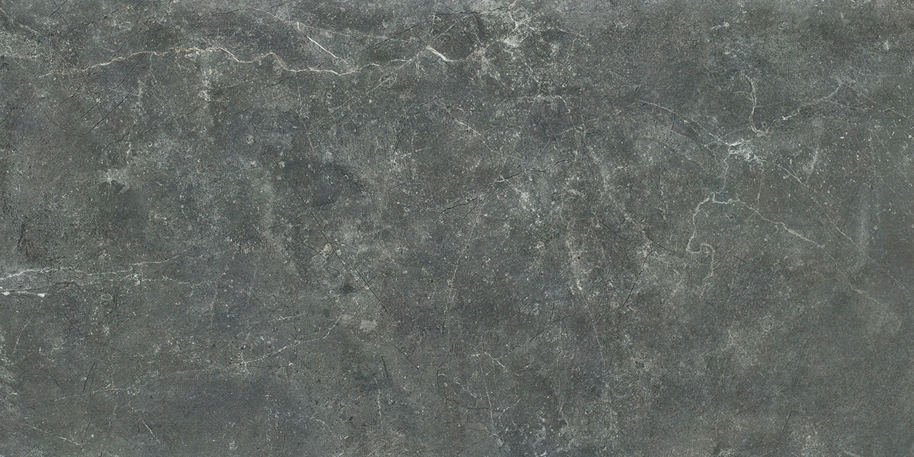 NS612NTT9023L Quanta Grey 60x120 NT Ceramic