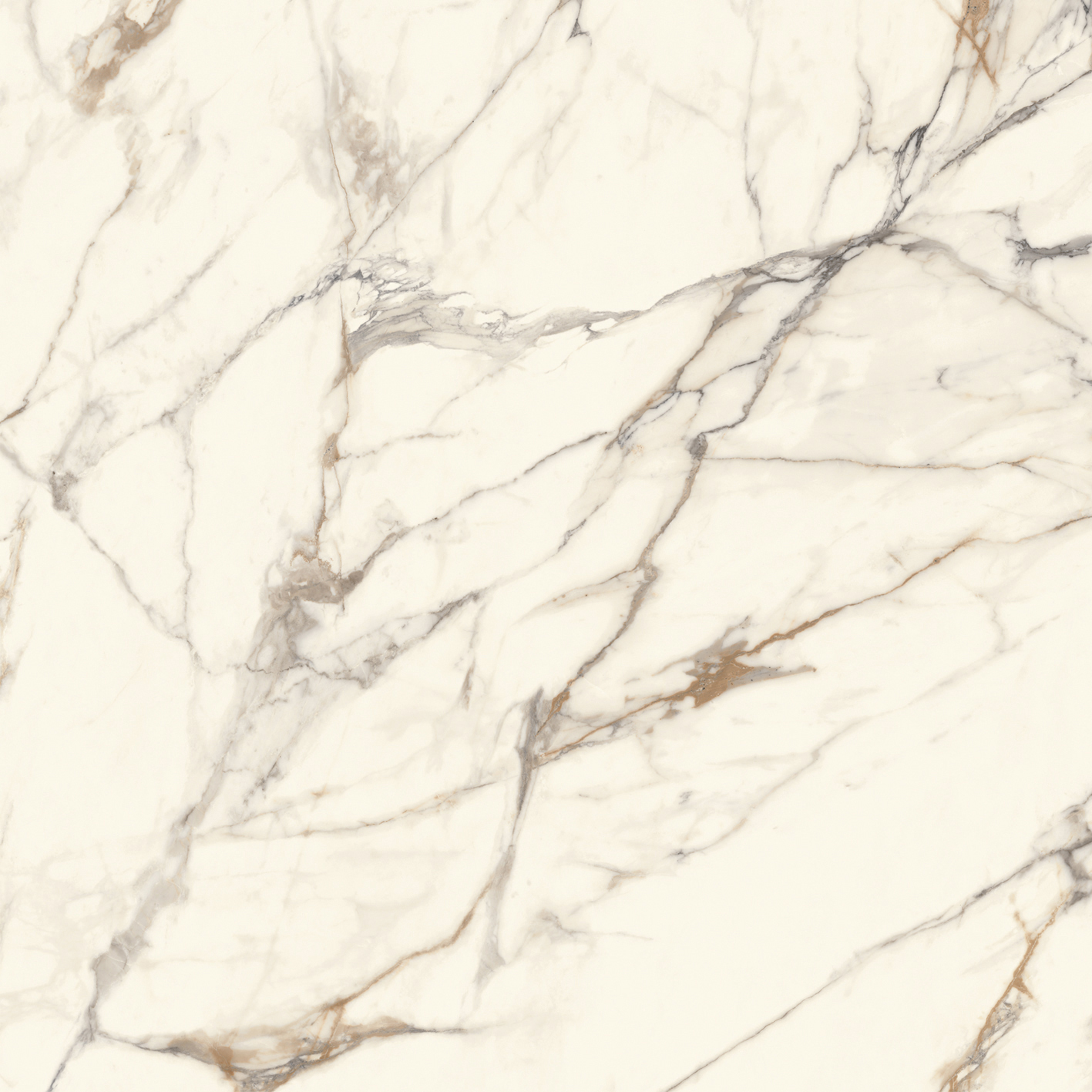 100331028 Calacata Gold Silk 120x120 Porcelanosa фото 5