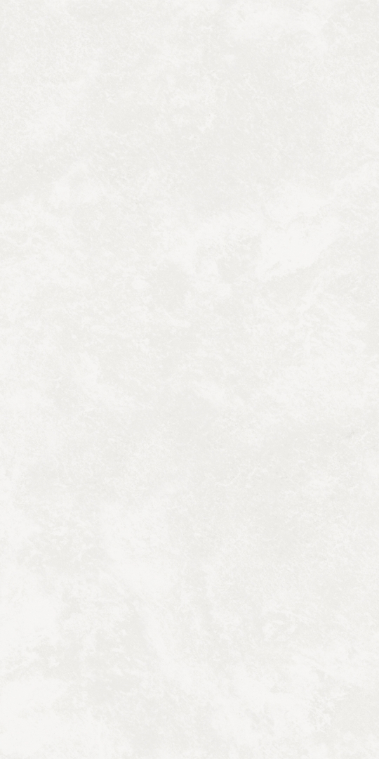 K-701/MR Central Park White 30x60x10 Kerranova