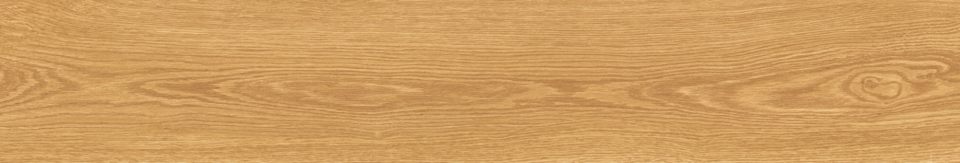 38450 Granier Honey AS/19,5X121X0,9/C/R 19,5x121 Peronda фото 34