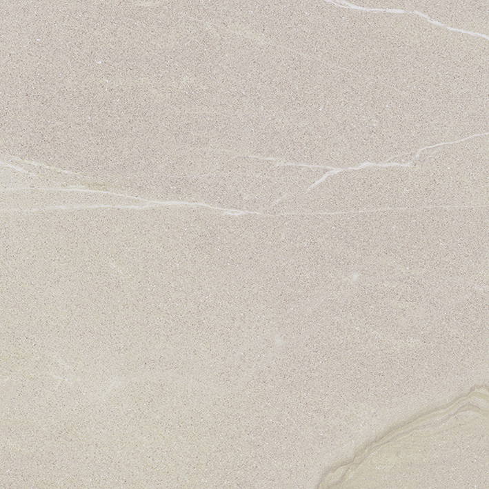 100324923 Dayton Sand 59,6x59,6 Porcelanosa