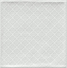 Bugis Blanco Mix 20x20 VIVES