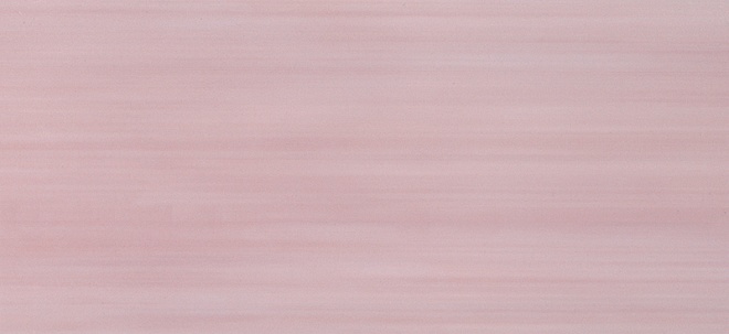 7112 Сатари розовый 20*50 Kerama Marazzi