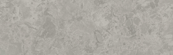 SG956400N/3 Ферони серый матовый 30x9,6 Kerama Marazzi