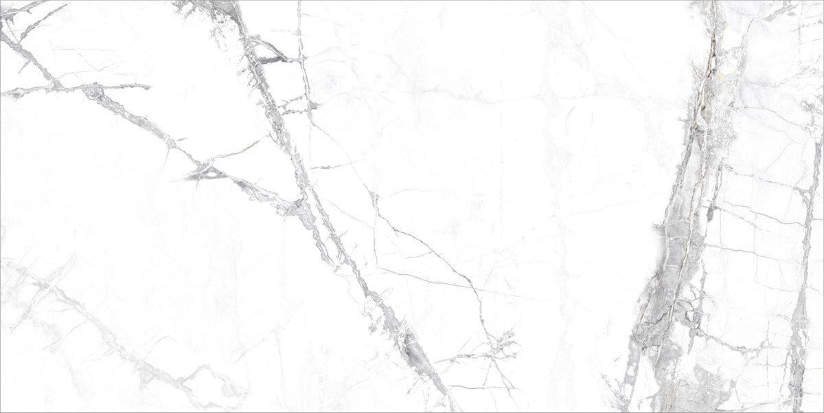 Lusso Santo Matt / Люссо Санто матовый MR 60x120 Idalgo (Идальго)
