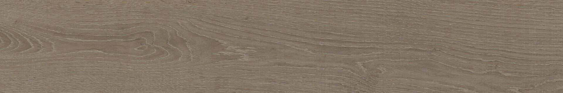 19OS39T Oslo Cedro Natural 19.5х120 Grespania фото 15