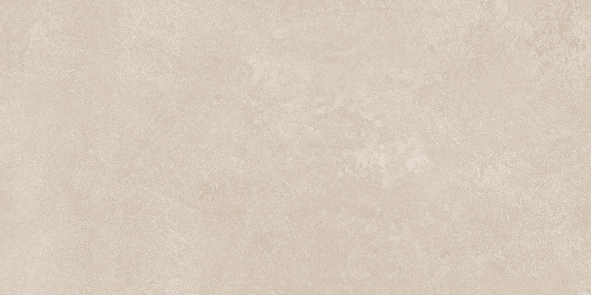 N20640 Loft Danos Grey Carving 60x120 Neodom фото 2
