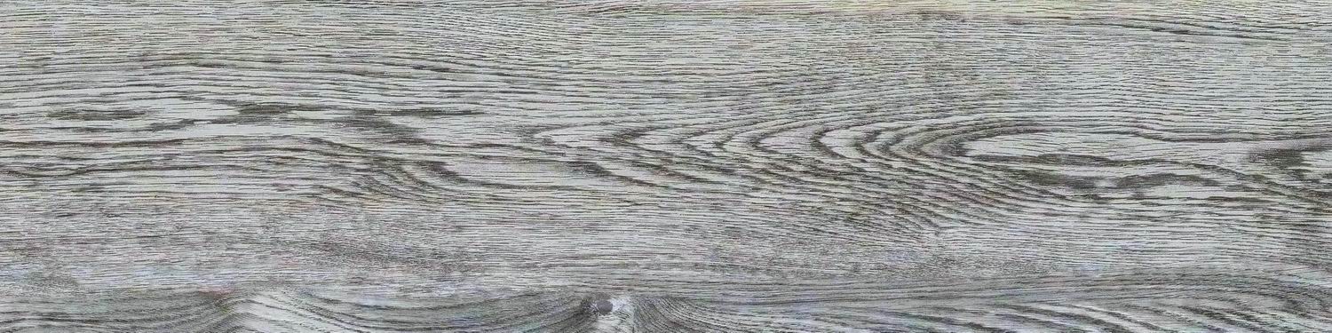 Монреаль GP голубой 594х147 Beryoza Ceramica