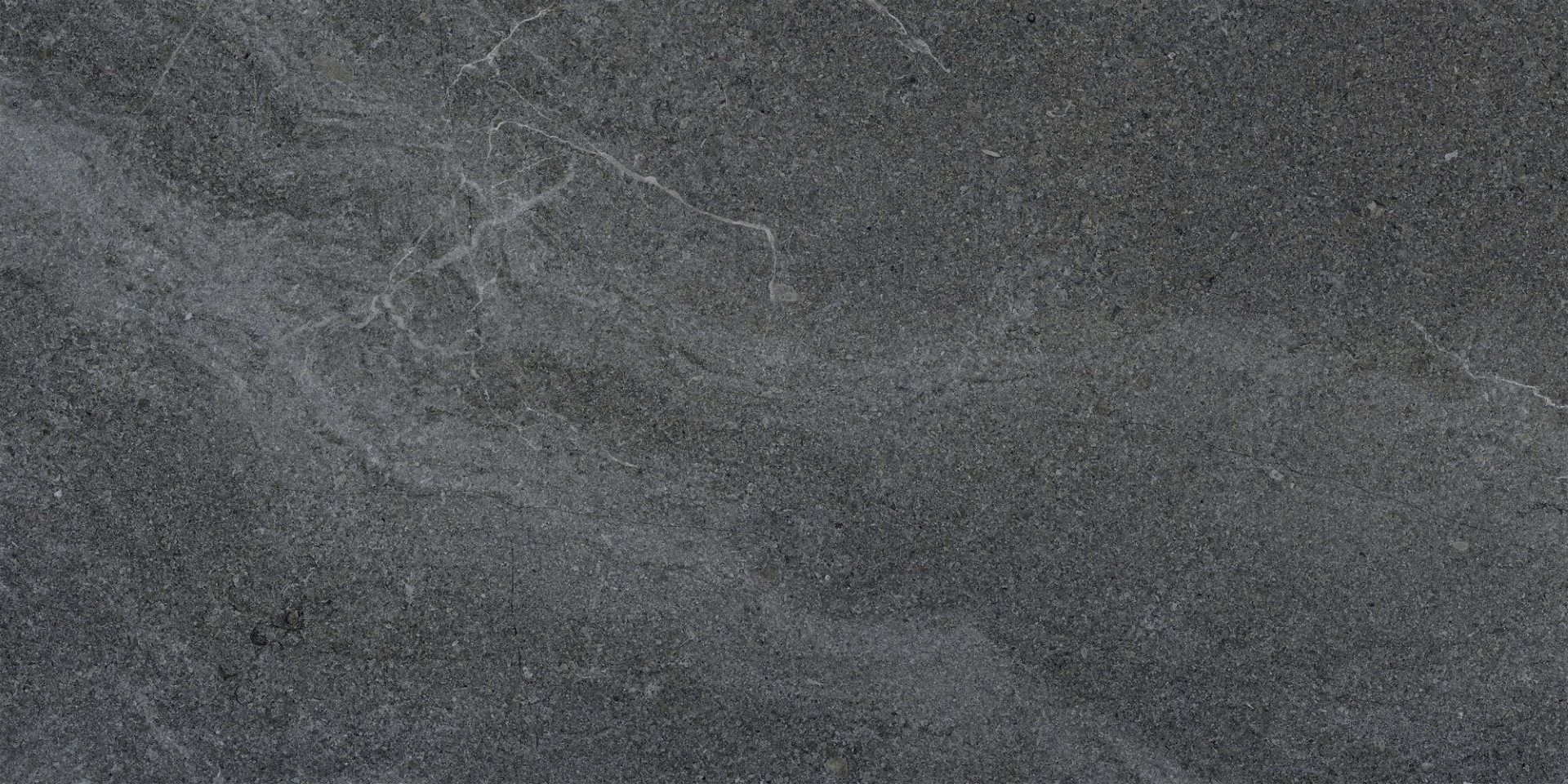 30105 Lucca Anth HO/60X120/L/R 60x120 Peronda фото 4