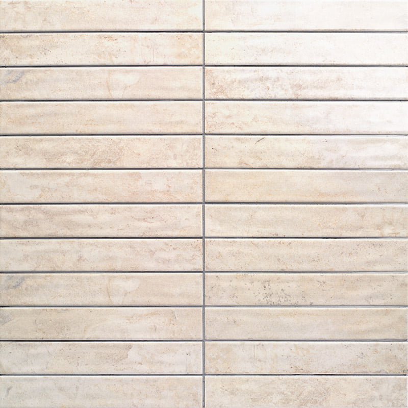 Tampa White 5x30 Mainzu